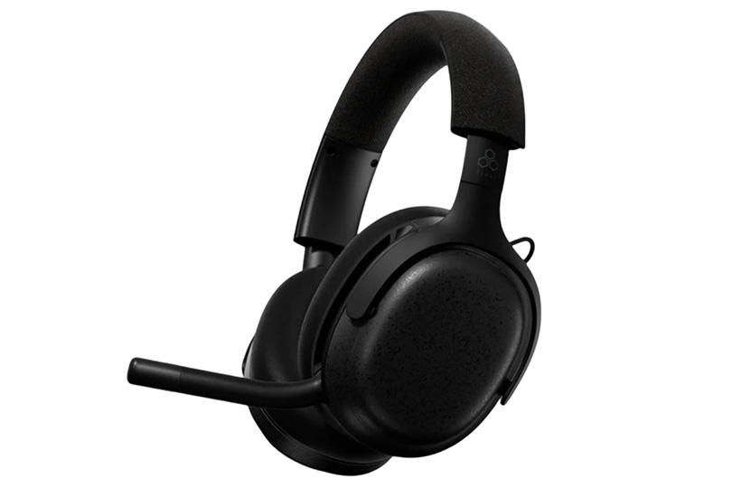 Final Audio VR3000 EX Black