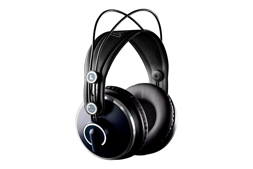 AKG K271 MK II