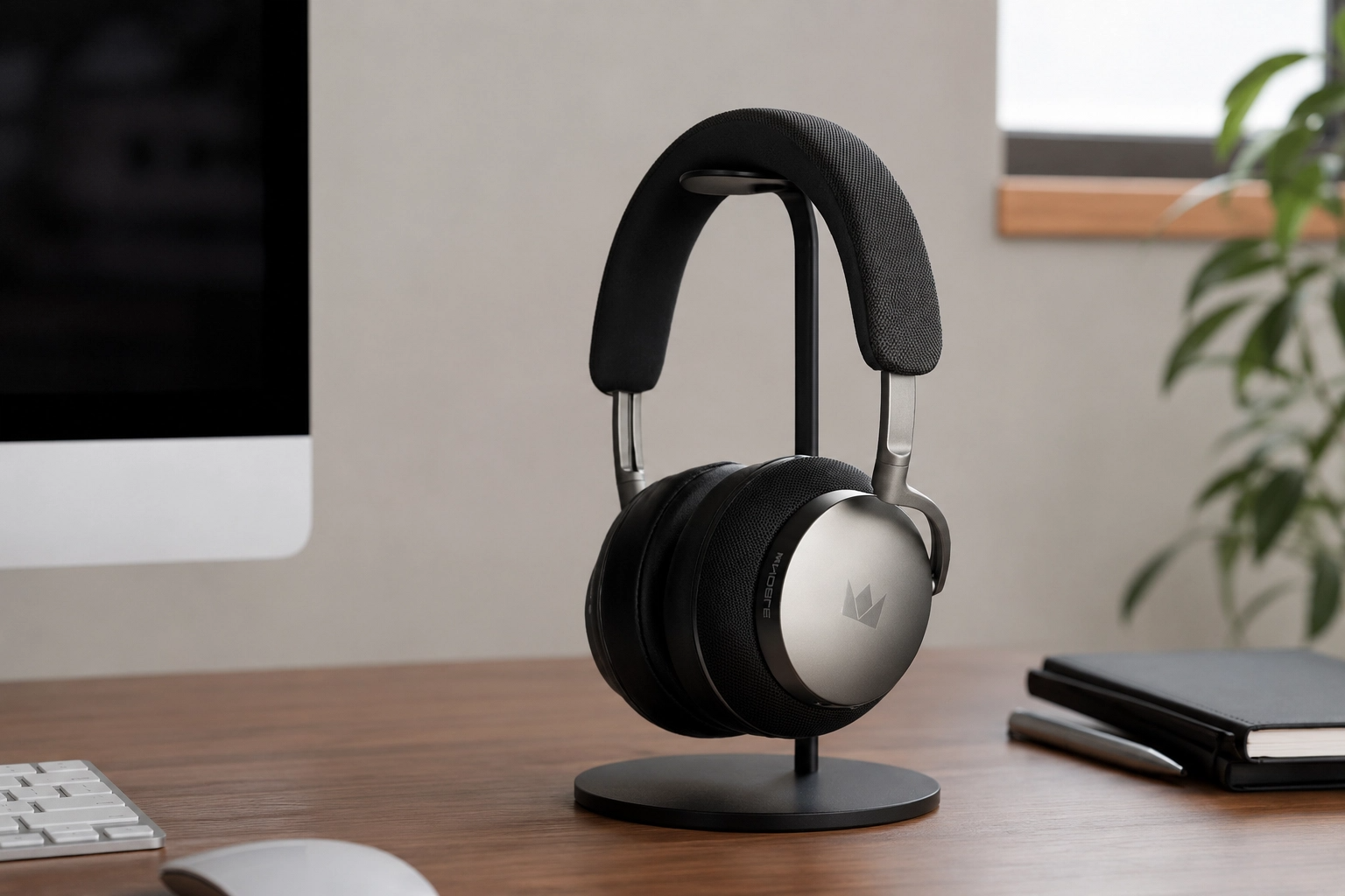 Noble Audio FoKus Apollo
