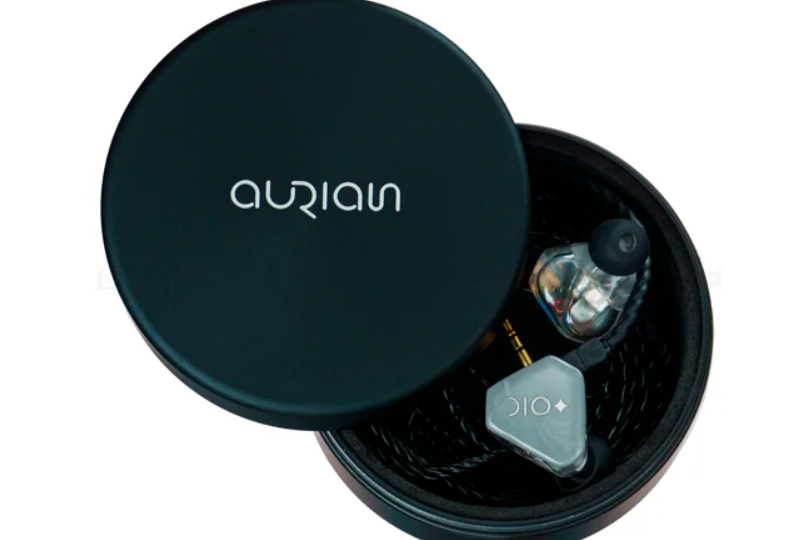 Aurian Skyline Universal