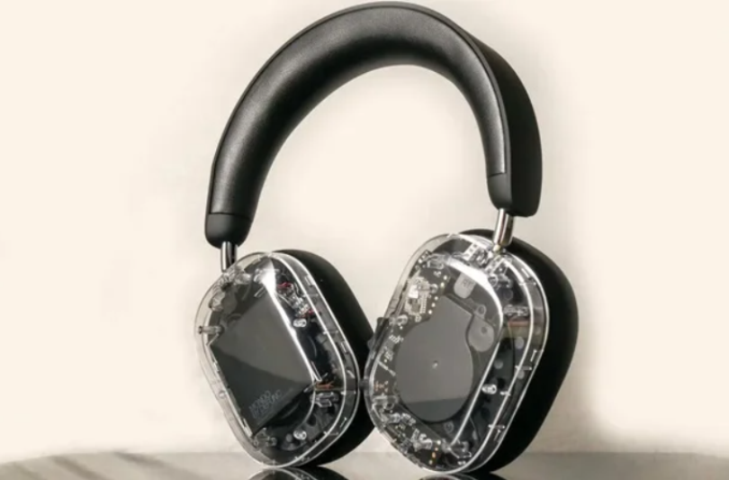 Defunc Mondo Black