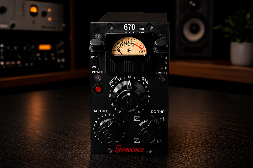 Формат 500: компактность без потери сути