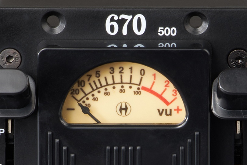 Визуальный контроль