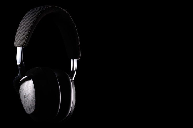 Noble Audio Artemis