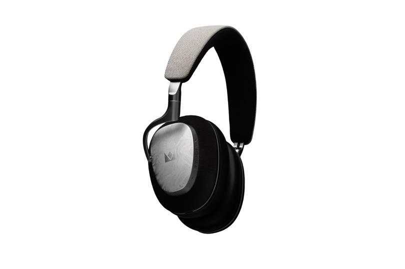 Noble Audio Artemis