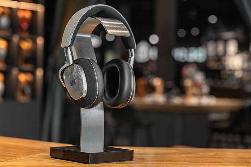 Noble Audio: аудиологи, которые строят наушники, а не просто собирают их