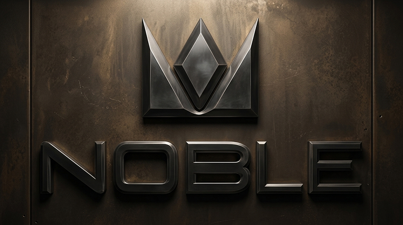 Зачем Noble Audio выпустили наушники с одним драйвером