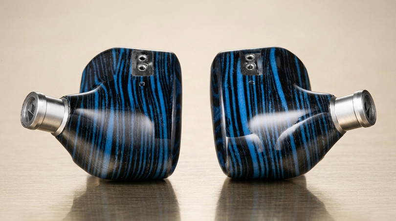 Кому подойдут Iris Blue