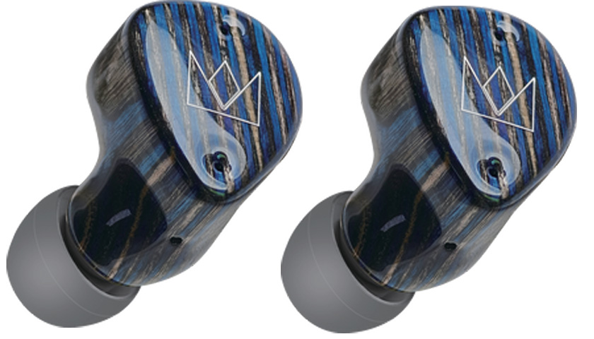 Noble Fokus Prestige Encore