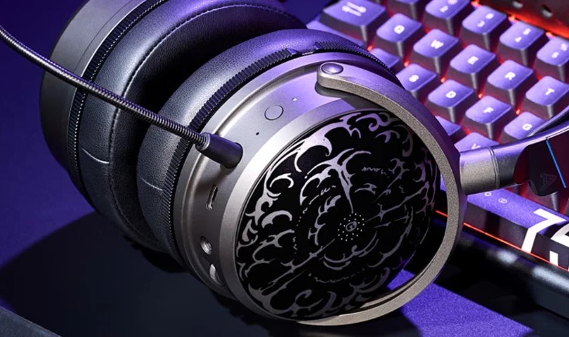 Внешний вид и комплектация