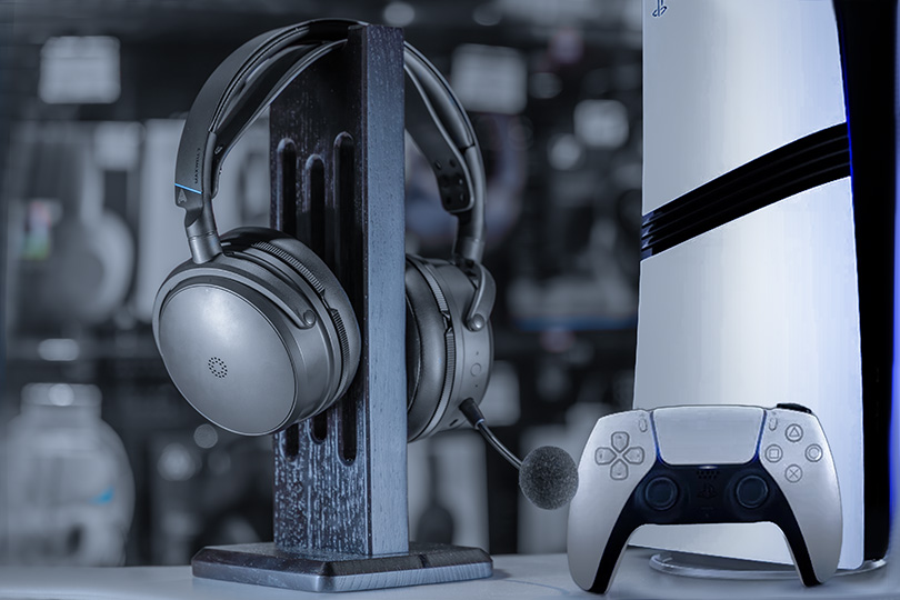 Подключение и совместимость