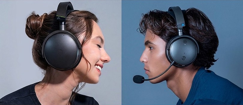 Что изменилось по сравнению с предыдущей версией