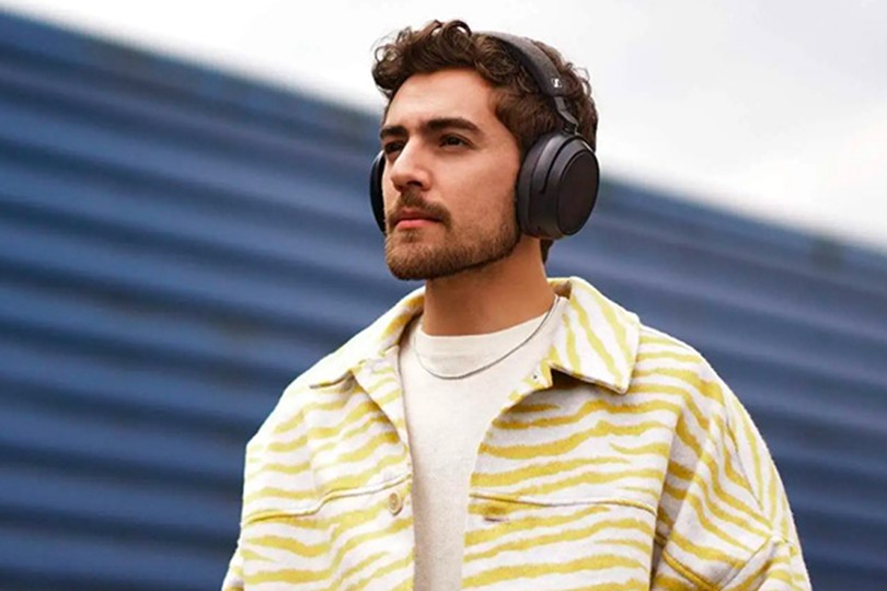 Подключение, управление и функции