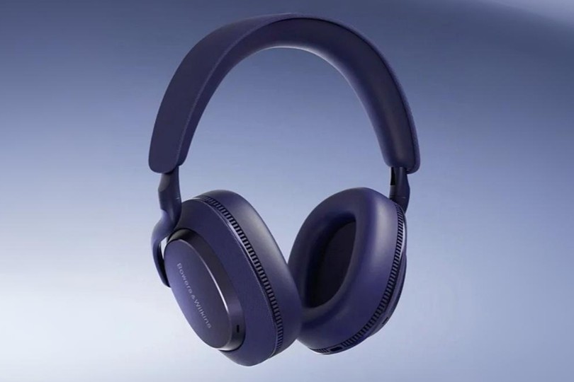 Против Bowers & Wilkins Px7 S3