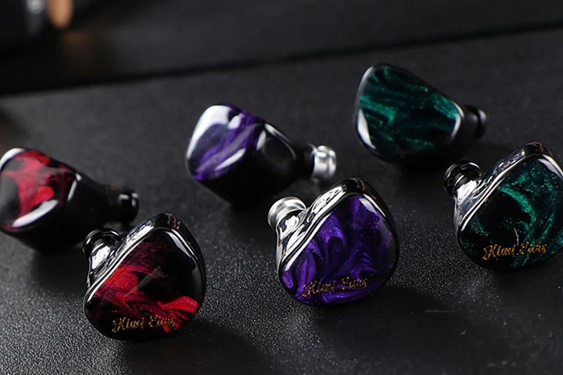 Cadenza: чистота и динамика бериллия