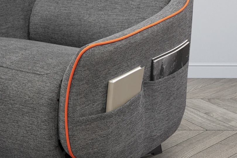 Технологичность