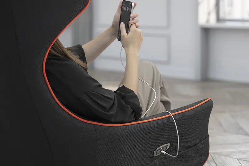 Технологичность