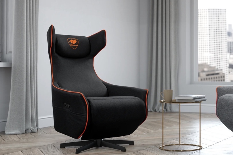 Особенности