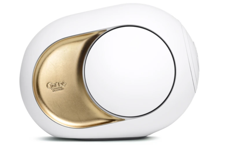 Devialet Phantom Ultimate