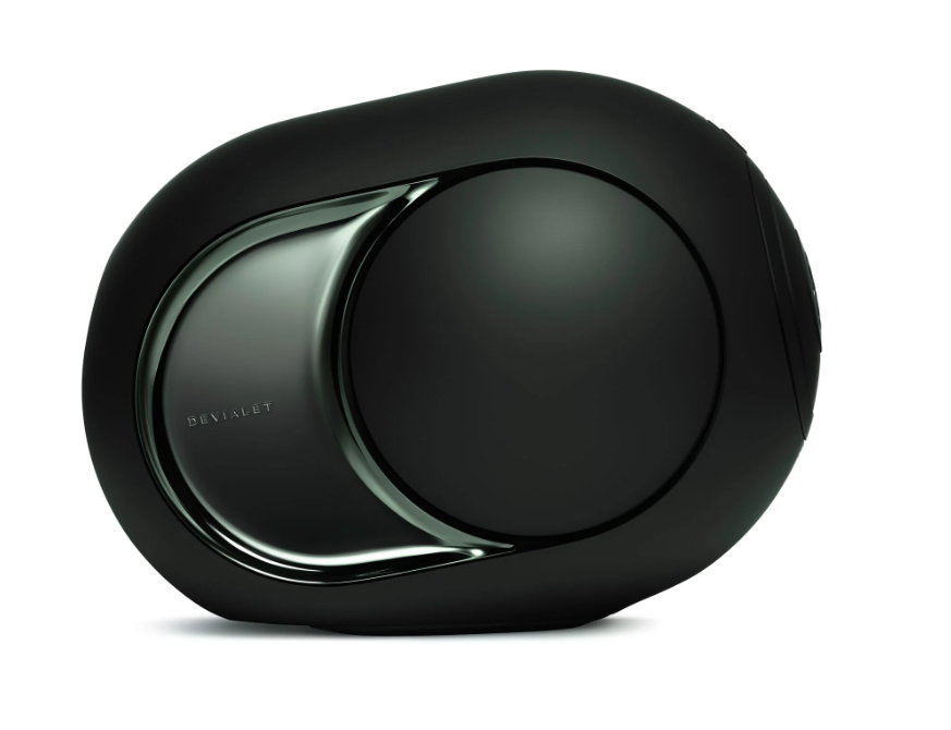 Devialet Phantom Ultimate