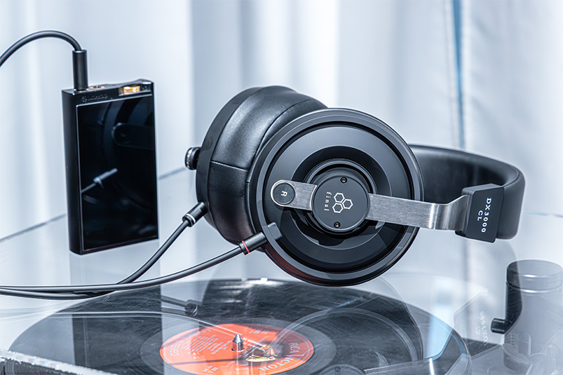 ТЕКСТ ПОДСКАЗКИ