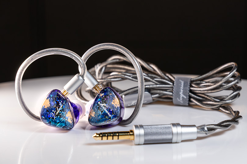 Kinera Verdandi Wireless