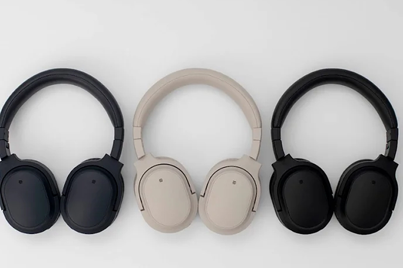 Focal Diva Utopia speakers