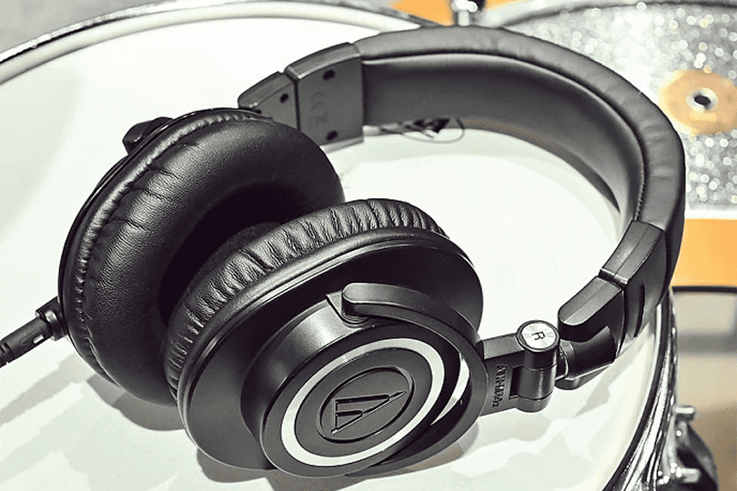 Звук: нейтральность и точность для профессионалов