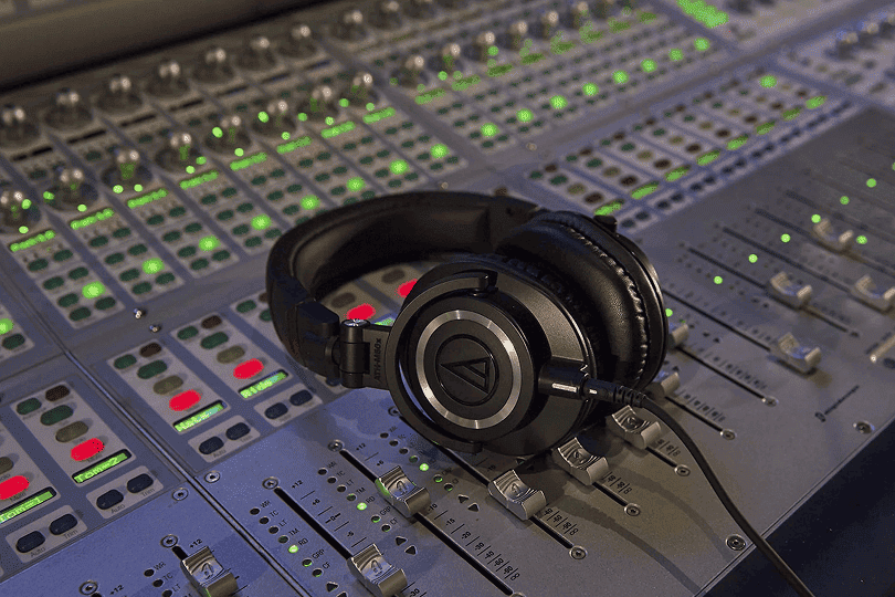 Опыт использования и впечатления