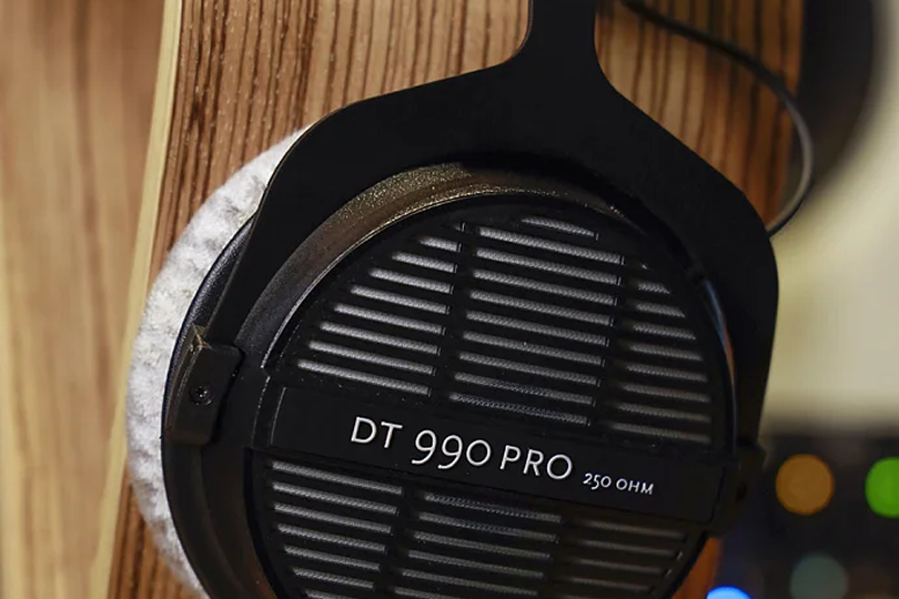 Технические характеристики