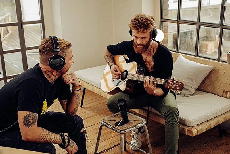 Удобство и эргономика при ношении и использовании