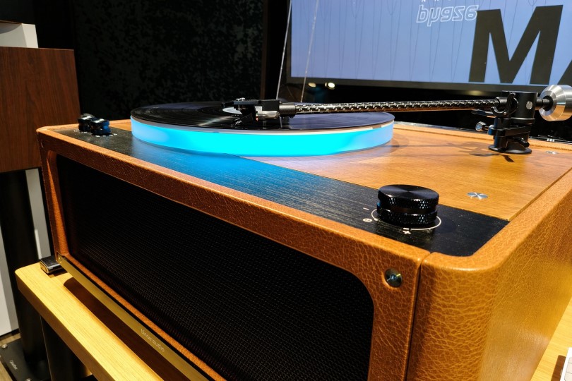 Phaze Audio