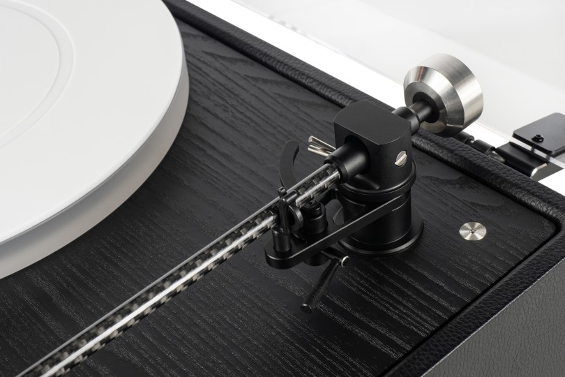 Phaze Audio