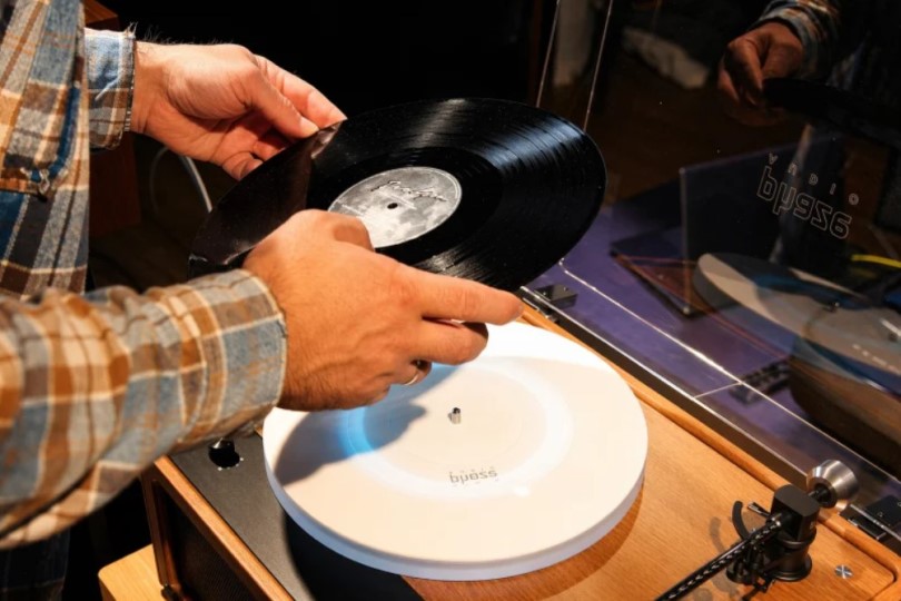 Phaze Audio