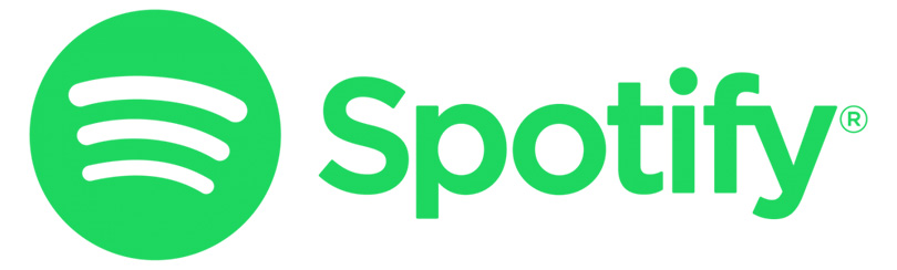 Обзор стриминговых сервисов Spotify