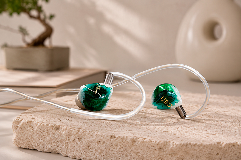 Как влияют драйвер, Bluetooth и источник