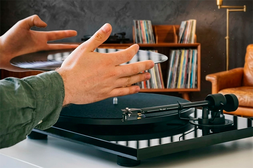 Что чаще всего требует внимания у старого Dragon?