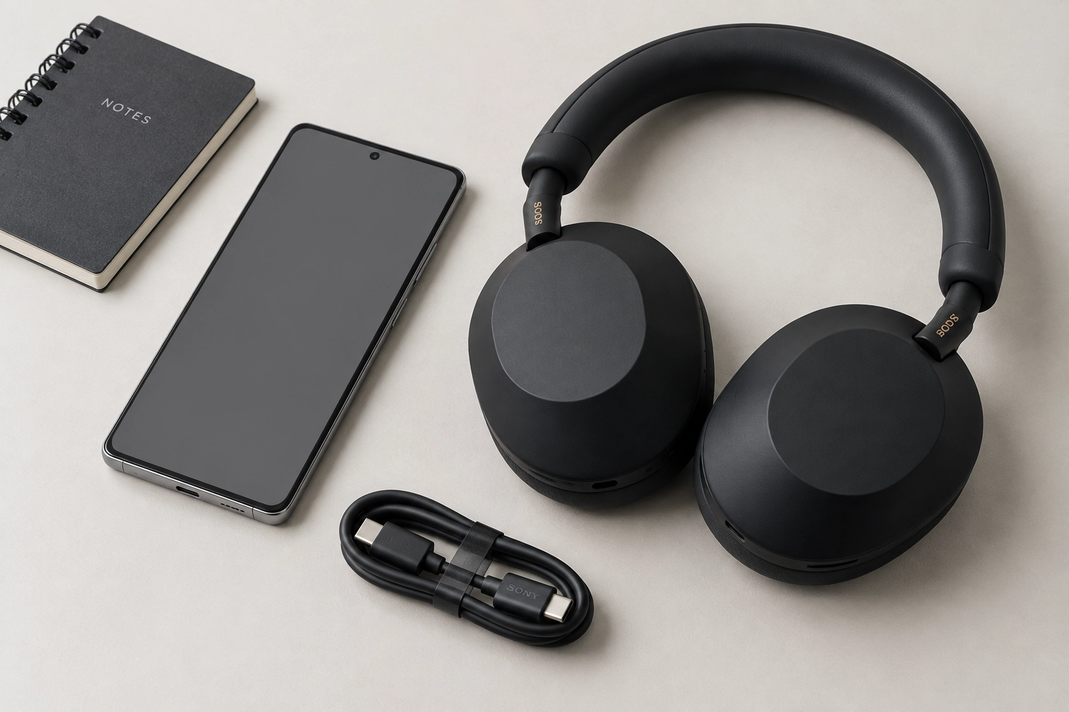 Как Bluetooth-кодек влияет на стабильность передачи
