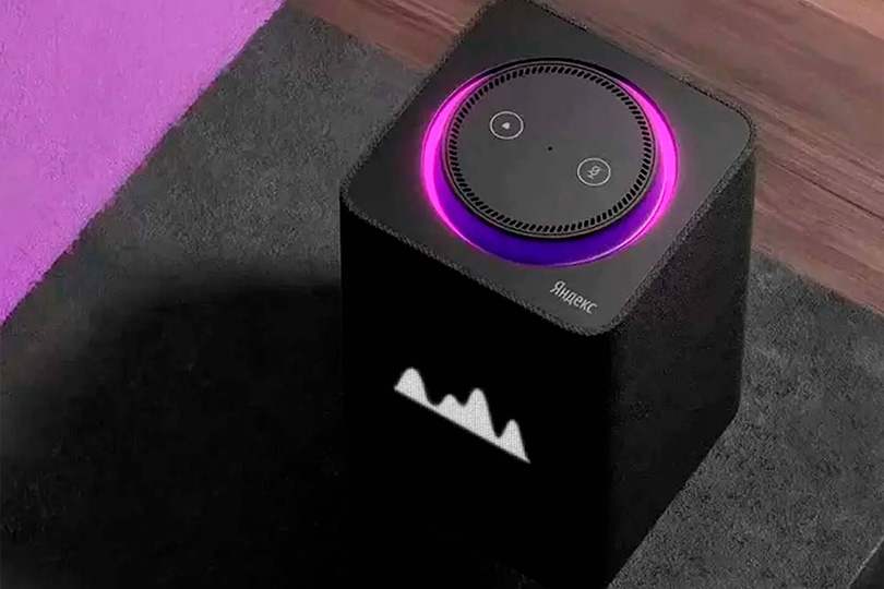 Как уменьшить ложные срабатывания ночью