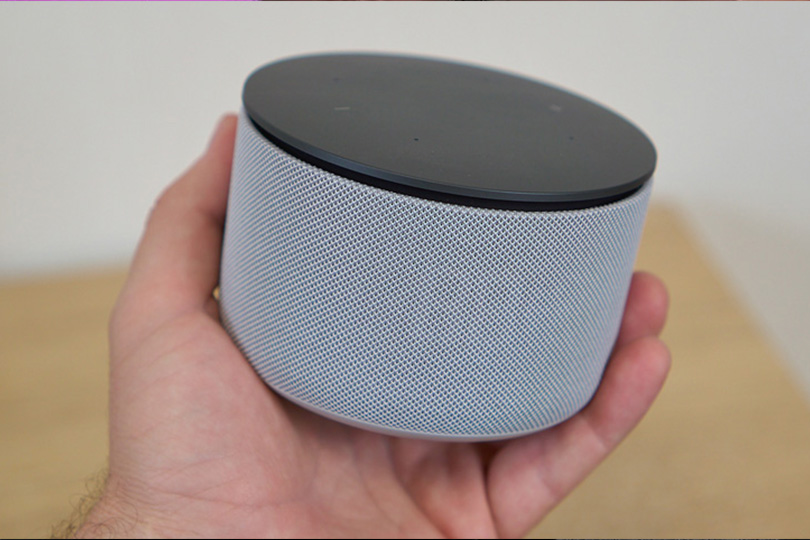 Что проверить в первую очередь: быстрый чек-лист на 5 минут