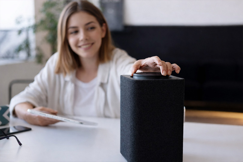 Как «научить» Алису лучше вас понимать