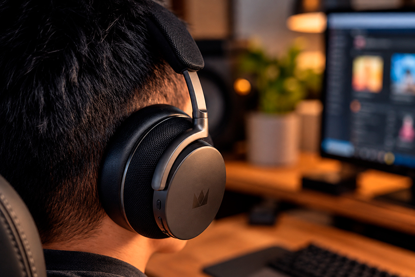 Почему Bluetooth-задержка важна в играх