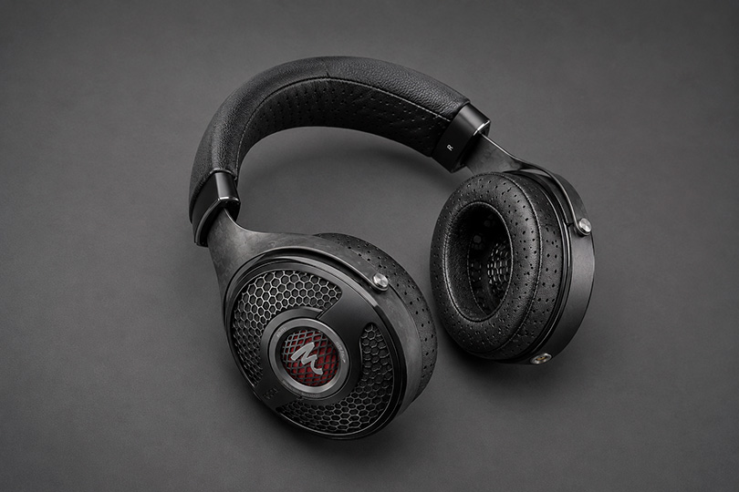 Focal Utopia 2022