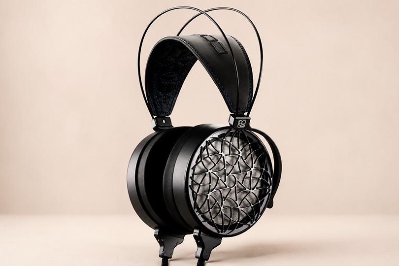 Dan Clark Audio CORINA 3m