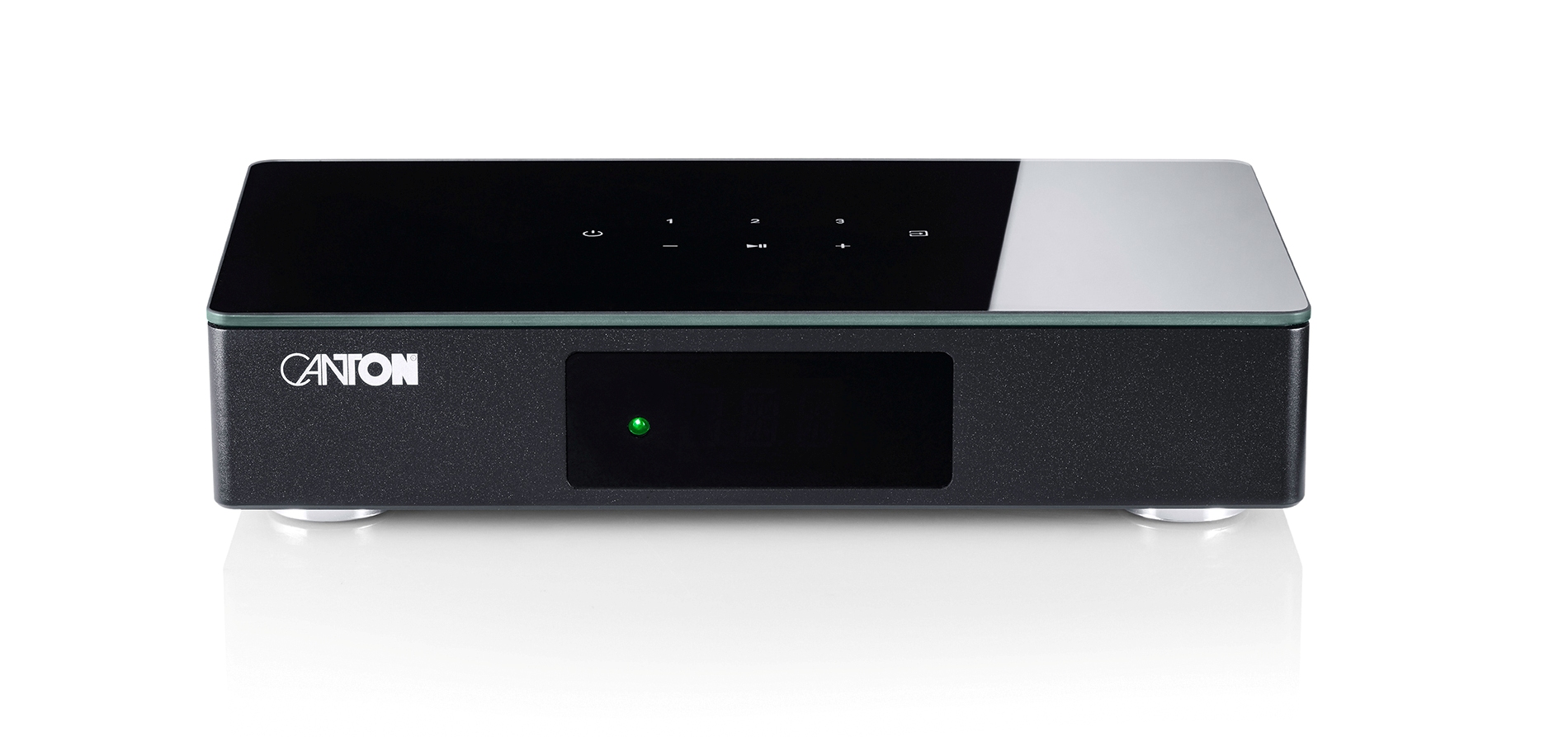 Canton Smart Connect 5.1