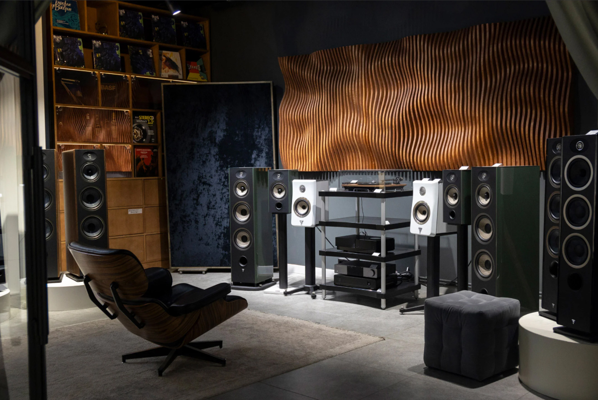 Альтернативный текст