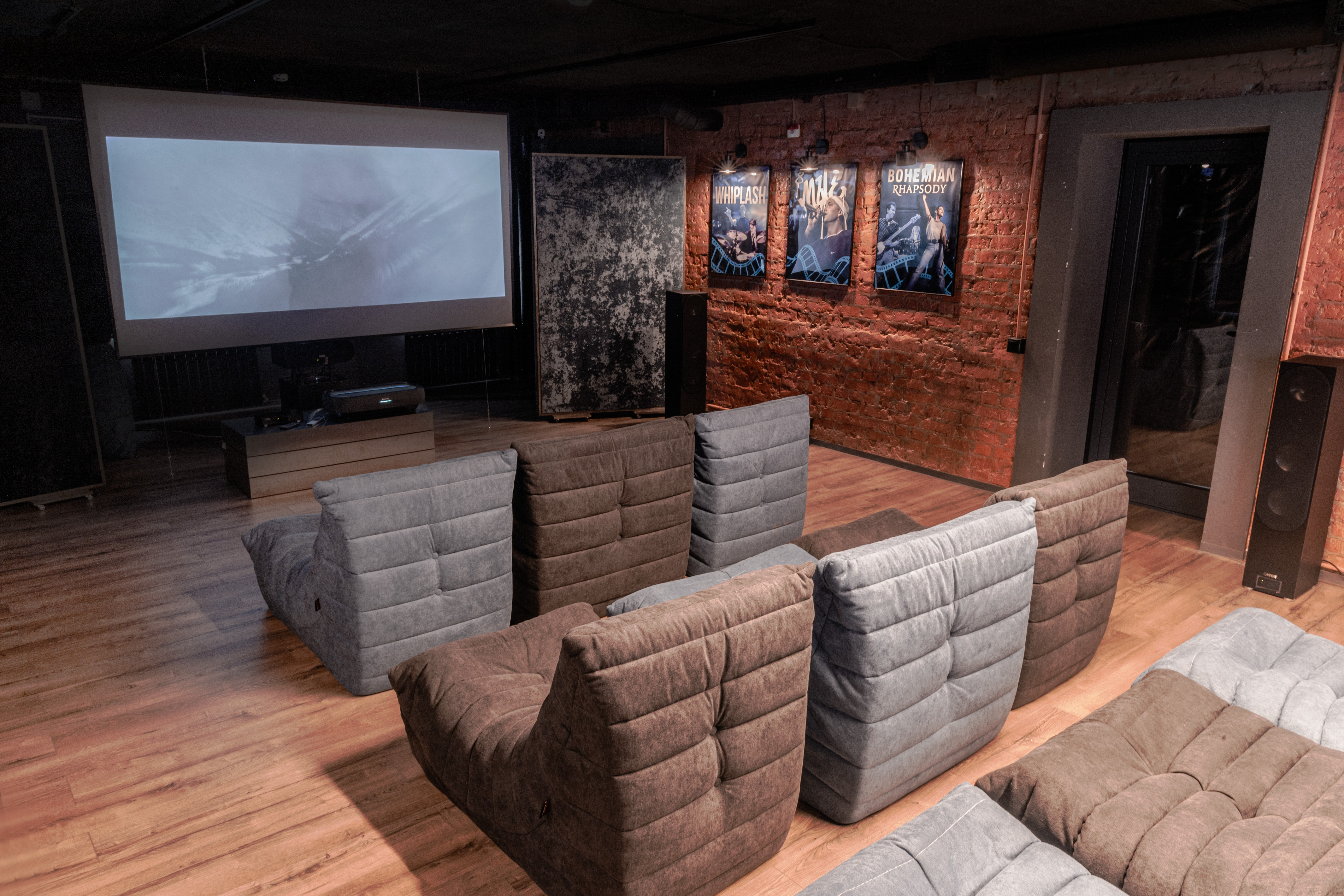 Альтернативный текст