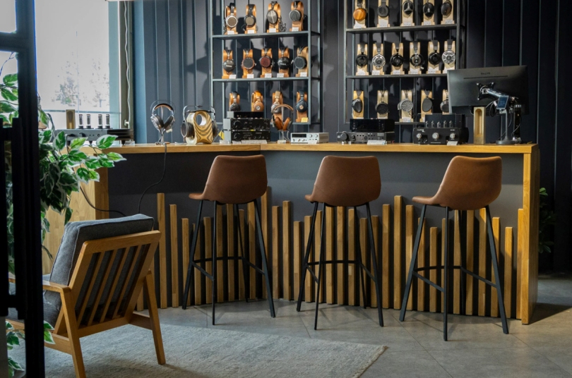 Альтернативный текст