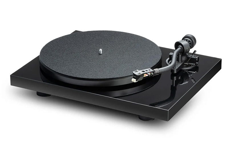 Pro-Ject Debut S Phono