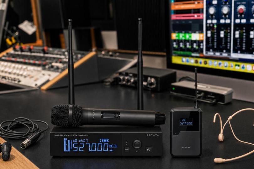OWS-U1200HD01L01+